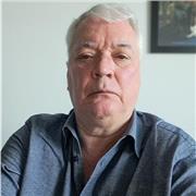 Französischlehrer auf allen Stufen online oder on Site